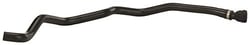 Picture of Gates 23926 Molded Coolant Hose