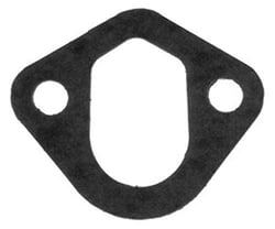 Picture of MAHLE D20187 Victor Reinz Fuel Pump Gasket