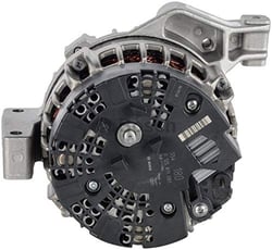 Picture of Bosch AL0894N 180-Amp New Alternator