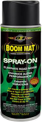 Picture of Design Engineering DEI 50220 Boom Mat Spray-On Sound Deadening