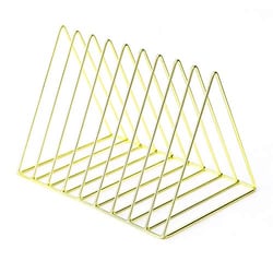 Picture of Vibrant 12628 Alignment Tool For 4.00" Hd Clamp Assembly                                                                                                                                                                                                                