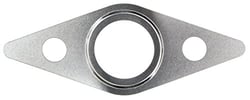 Picture of MAHLE G32854 EGR Tube Gasket