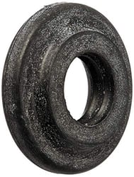 Picture of MAHLE GS32352 Engine Valve Cover Grommet Set