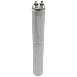 Picture of DENSO 478-2031 A/C Receiver Drier