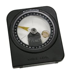 Picture of SPC Performance 64225 Magnetic Angle Gauge