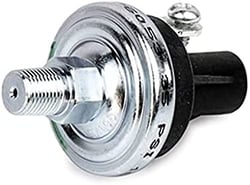 Picture of Snow Performance SNO-81081 Water/Methanol Boost Switch 30 PSI