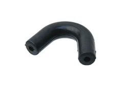 Picture of URO 928-574-717-07 Vacuum Hose Connector for Porsche