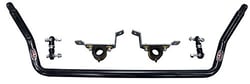 Picture of QA1 52896 Front Sway Bar Kit 1-3/8 Inch for 1963-1987 Chevy C10