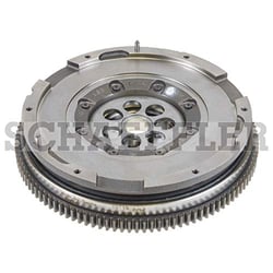 Picture of LuK DMF166 Dual Mass Flywheel