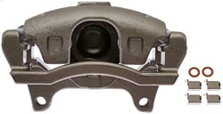 Picture of Raybestos FRC12613 Professional Grade Remanufactured Brake Caliper
