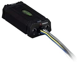 Picture of Metra AXDCT-2 80-Watt 2-Channel Differential Line Output Converter