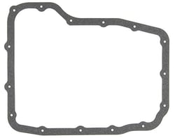 Picture of MAHLE W32771 Automatic Transmission Oil Pan Gasket