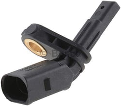 Picture of Bosch 0986594505 Wheel Speed Sensor