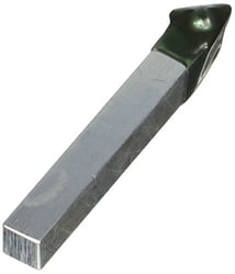 Picture of SPC Performance 00405 Lh Tool Holder For Brake Lathe