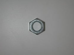 Picture of SPC Performance 499-3 Jam Nut For 499