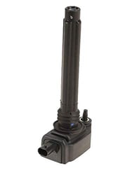 Picture of Bosch 0221504048 Direct Ignition Coil On-Plug
