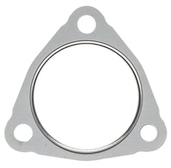 Picture of MAHLE F32718 Catalytic Converter Gasket