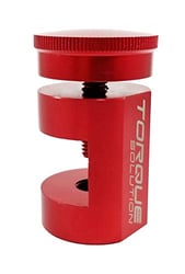 Picture of Torque Solution TS-TL-GAP12-FG Spark Plug Gap Tool with Feeler Gauge 12mm Universal