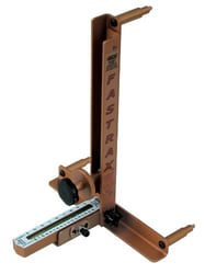 Picture of SPC Performance 91000 Fastrax Camb/cas Gauge 13-17"