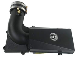 Picture of RallyArmor MF47-UR-BLK/DGRY UR Black Mud Flaps with Dark Grey Logo