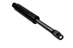 Picture of URO 1239800064 Hatch Strut Left and Right