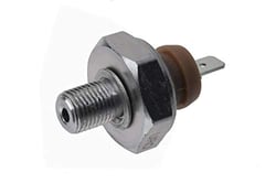 Picture of URO 056919081B Oil Pressure Switch for Audi and VW