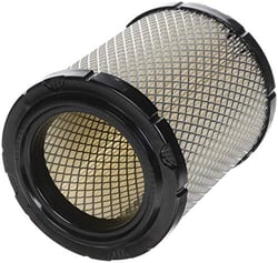 Picture of Bosch 5031WS Workshop Engine Air Filter