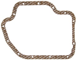 Picture of MAHLE W39341TC Victor Reinz Automatic Transmission Oil Pan Gasket