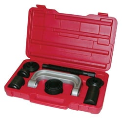 Picture of SPC Performance 72509 Ball Joint Press W/adaptors