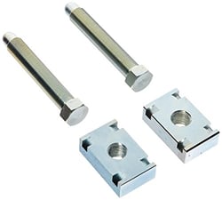 Picture of Pyrotect 52360 Torsion Bar Adjuster Kit Mopar