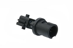 Picture of URO 12797071 Side Marker Bulb Socket