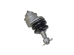 Picture of SPC Performance 23940 Dodge 1500 Adj Balljoint