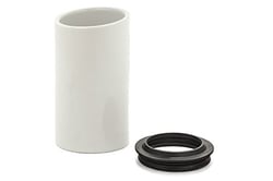 Picture of URO 0014300708S Brake Booster Plunger Seal