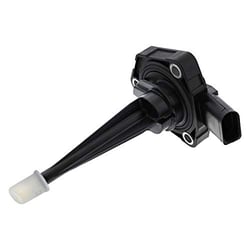 Picture of Hella 958-606-160-11 Engine Oil Level Sensor for VW Audi