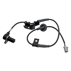 Picture of Hella 211-540-31-17 64 ABS Wheel Speed Sensor