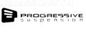 Picture of Progress Technology 62.1026 Rear Sway Bar 24mm Adjustable Performance Suspension