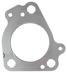 Picture of MAHLE F32918 Turbocharger Inlet Gasket