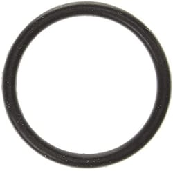 Picture of MAHLE G32641 Victor Reinz Turbocharger Oil Line Gasket
