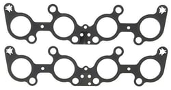 Picture of MAHLE MS19953 Exhaust Manifold Gasket Set