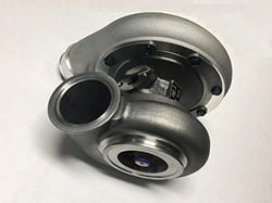 Picture of BorgWarner 13009097047 S300SX-E Turbo Supercore S363 63mm 8780
