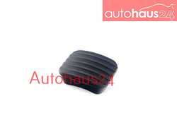 Picture of Genuine Mercedes 124-427-03-82 Parking Brake Pedal Pad