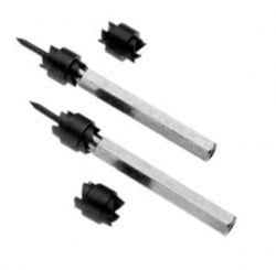 Picture of SPC Performance 68780 5/16" Rplcmnt Cutter Set 3pc
