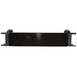Picture of Setrab 50-910-7612 Series 9 Engine Oil Cooler