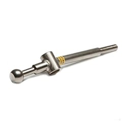 Picture of Kartboy KB-001-LEG Short Throw Shifter for Subaru WRX and Legacy GT