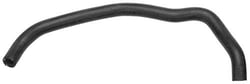 Picture of Gates 12058 Small ID Molded Coolant Heater Hose