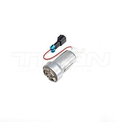 Picture of Walbro F90000295 550LPH High Performance In-Tank Fuel Pump with Install Kit