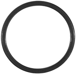 Picture of Clevite F7482 Exhaust Pipe Donut Gasket