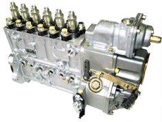 Picture of Industrial Injection 1 413 462 095 P7100 Rack Cap for 94-98 Dodge Cummins