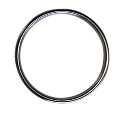 Picture of HKS 34001-AK024 Muffler Gasket 66mm Id 74mm Od