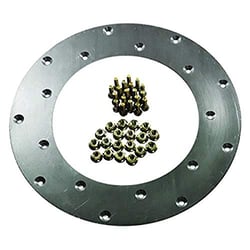 Picture of Spec Clutch SF84FPK Flywheel Friction Plate for 1999-2004 Ford Mustang Cobra